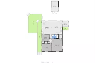 9264 Sandy Ln, Conifer, CO 80433 - Photo 29