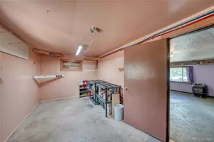 17105 Co Rd 220, Salida, CO 81201 - Photo 43