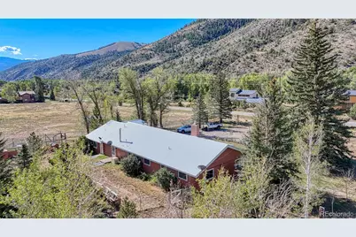 17105 County Road 220, Salida, CO 81201 - Photo 9