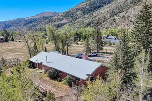 17105 Co Rd 220, Salida, CO 81201 - Photo 9