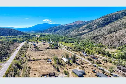 17105 County Road 220, Salida, CO 81201 - Photo 49