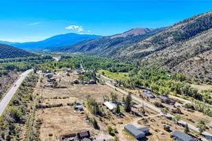 17105 Co Rd 220, Salida, CO 81201 - Photo 49