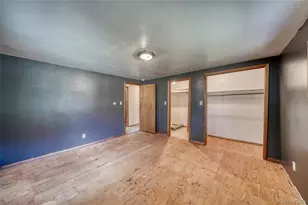 17105 Co Rd 220, Salida, CO 81201 - Photo 35