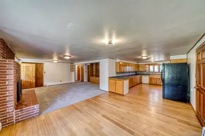 17105 County Road 220, Salida, CO 81201 - Photo 19