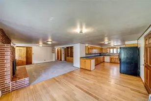 17105 Co Rd 220, Salida, CO 81201 - Photo 19