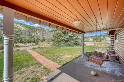 17105 County Road 220, Salida, CO 81201 - Photo 13
