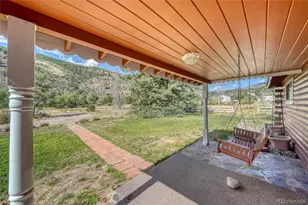 17105 Co Rd 220, Salida, CO 81201 - Photo 13