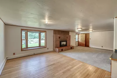 17105 County Road 220, Salida, CO 81201 - Photo 25