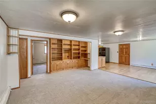 17105 Co Rd 220, Salida, CO 81201 - Photo 27