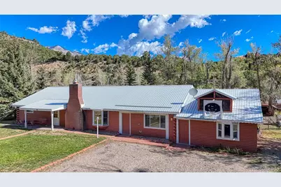 17105 County Road 220, Salida, CO 81201 - Photo 11