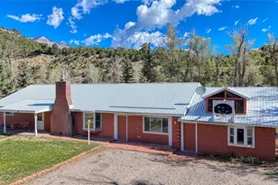 17105 Co Rd 220, Salida, CO 81201 - Photo 11