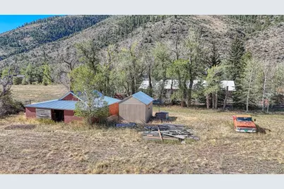 17105 County Road 220, Salida, CO 81201 - Photo 7