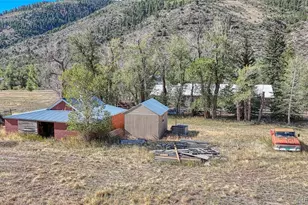 17105 Co Rd 220, Salida, CO 81201 - Photo 7