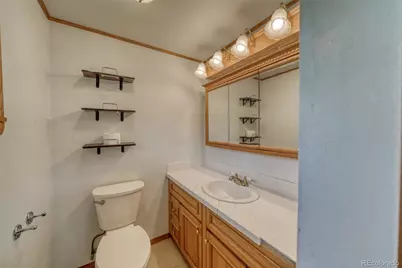 17105 County Road 220, Salida, CO 81201 - Photo 33