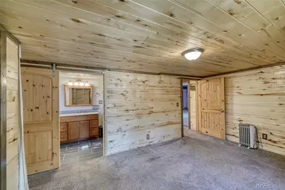17105 County Road 220, Salida, CO 81201 - Photo 37