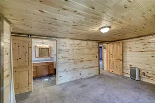 17105 Co Rd 220, Salida, CO 81201 - Photo 37