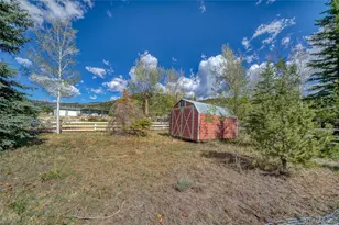 17105 Co Rd 220, Salida, CO 81201 - Photo 47