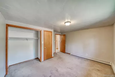 17105 County Road 220, Salida, CO 81201 - Photo 29