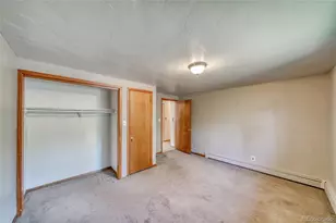 17105 Co Rd 220, Salida, CO 81201 - Photo 29
