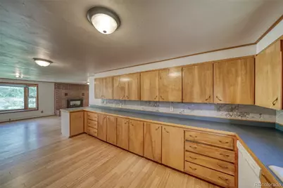 17105 County Road 220, Salida, CO 81201 - Photo 23