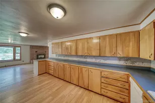 17105 Co Rd 220, Salida, CO 81201 - Photo 23