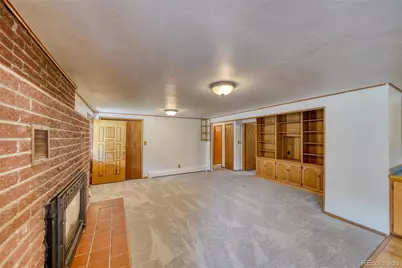 17105 County Road 220, Salida, CO 81201 - Photo 15