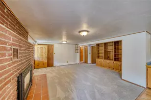 17105 Co Rd 220, Salida, CO 81201 - Photo 15