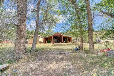 17105 County Road 220, Salida, CO 81201 - Photo 5