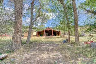 17105 Co Rd 220, Salida, CO 81201 - Photo 5