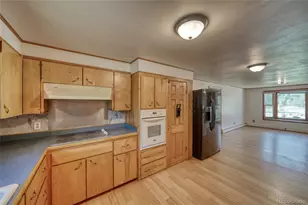 17105 Co Rd 220, Salida, CO 81201 - Photo 21