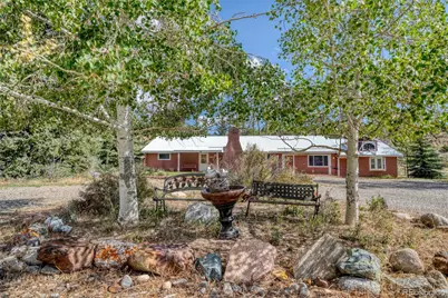 17105 County Road 220, Salida, CO 81201 - Photo 1