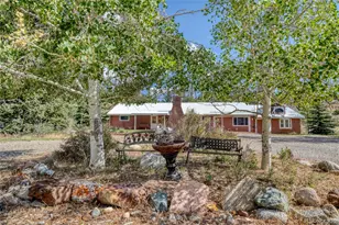 17105 Co Rd 220, Salida, CO 81201 - Photo 1