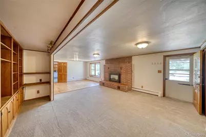 17105 County Road 220, Salida, CO 81201 - Photo 17
