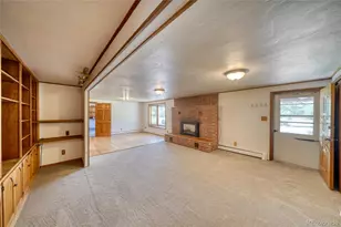 17105 Co Rd 220, Salida, CO 81201 - Photo 17