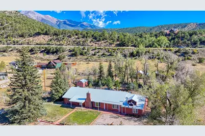 17105 County Road 220, Salida, CO 81201 - Photo 3