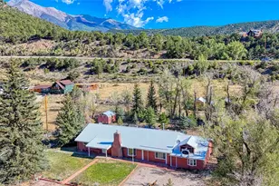 17105 Co Rd 220, Salida, CO 81201 - Photo 3