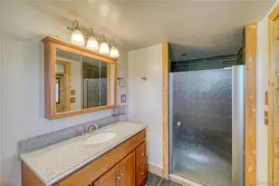 17105 Co Rd 220, Salida, CO 81201 - Photo 41