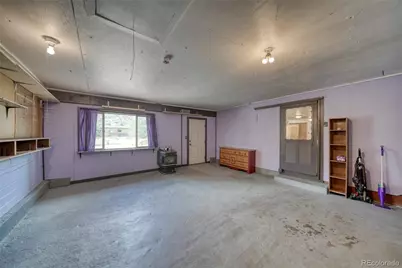 17105 County Road 220, Salida, CO 81201 - Photo 45