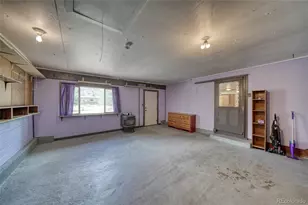 17105 Co Rd 220, Salida, CO 81201 - Photo 45