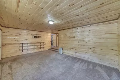17105 County Road 220, Salida, CO 81201 - Photo 39