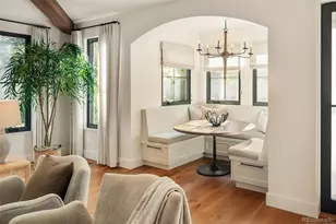 2821 E Cedar Ave, Denver, CO 80209 - Photo 9