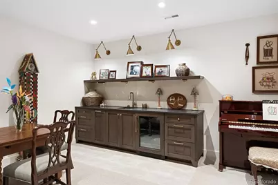 2821 E Cedar Avenue #18, Denver, CO 80209 - Photo 35