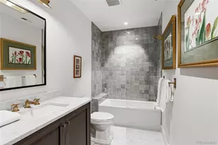 2821 E Cedar Ave, Denver, CO 80209 - Photo 39
