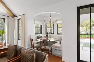 2821 E Cedar Ave, Denver, CO 80209 - Photo 11