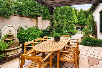 2821 E Cedar Avenue #18, Denver, CO 80209 - Photo 47