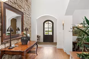 2821 E Cedar Ave, Denver, CO 80209 - Photo 3