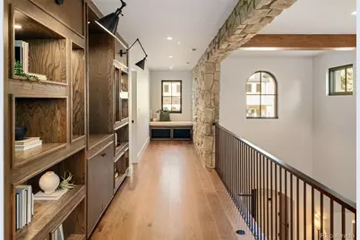 2821 E Cedar Avenue #18, Denver, CO 80209 - Photo 25