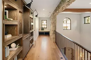2821 E Cedar Ave, Denver, CO 80209 - Photo 25