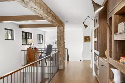 2821 E Cedar Avenue #18, Denver, CO 80209 - Photo 27