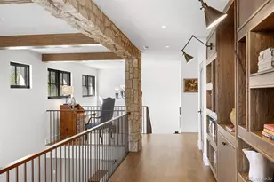 2821 E Cedar Ave, Denver, CO 80209 - Photo 27